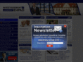 investissement-ehpad.com