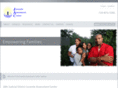 jac18.org