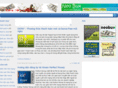 kiem-tienonline.com