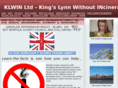 klwin.com