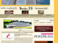 literatur.ru