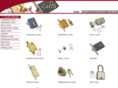 locknlatch.com