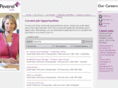 ourcareers.co.uk