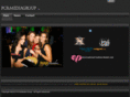 pcpmediagroup.com