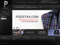 poszetka.com