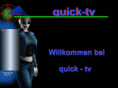 quick-tv.de
