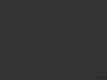 rhbienesraices.com