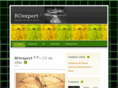 roexpert.net
