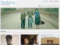 seekingmagazine.com