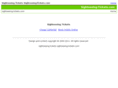 sightseeing-tickets.com