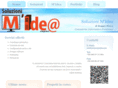 soluzionimidea.com