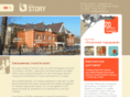 storyhotel.ru