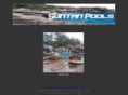 suntancustompools.com