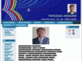 tofazzalhossain.com