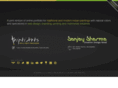 triptiarts.com