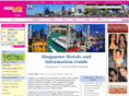 www-singapore.com
