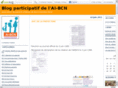 ai-bcn.org