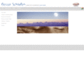 besser-schlafen.at
