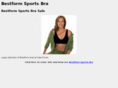 bestformsportsbra.com