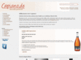 capiano.com
