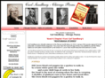 carl-sandburg.com