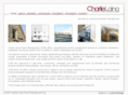 charlielaing.com