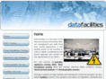 data-facilities.com