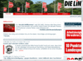 die-linke-ortenau.de