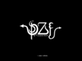 dze-fashion.com
