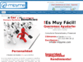 e-mipyme.com