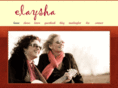 elaysha.com