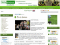 feliz-animal.com