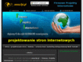 fpi.pl