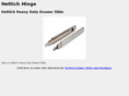 hettichhinge.com
