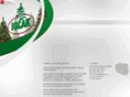 iglak.net