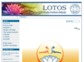 lotos-osijek.hr