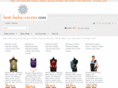 manduca-carrier.com