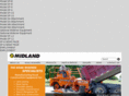 midlandmachinery.com
