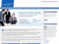 mskca.com