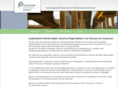 osteuropa-expansion.com
