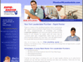 plumberftlauderdale.com