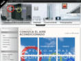 pmclimatizacion.com