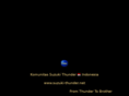 suzuki-thunder.com