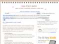 tipsofallsorts.com