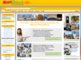 tourity.com