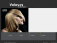 velaves.com