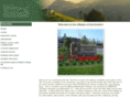 villagesofdorchesterhoa.com