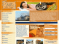 wellness-domizile.com