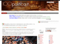 100politica.it