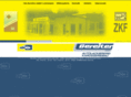 bereiter-lack.de